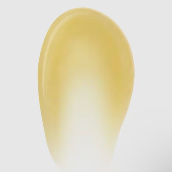 Gucci Baume Nourrissant Universel Multi-Use Balm - Picture 2 of 3